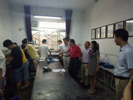 IMG20170622150624